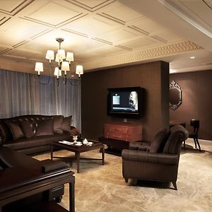 Hotel Muse Bangkok Langsuan - MGallery - SHA EXTRA PLUS